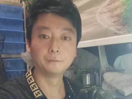 台达伺服报警分析排查编码器调零伺服驱动器报警AL001 AL02 AL003 AL006 AL009 AL011 AL013 AL017 AL024 AL025 各种故障维修 维修松下 安川 台达 三洋 三菱各种品牌伺服 变频器 PLC 触摸屏等等工控产品