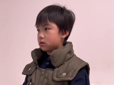 这火影上忍背心做工真不错。我也要买一件大的#火影