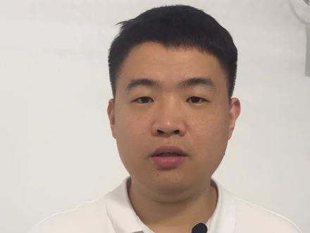 #你在抖音搜什么 “学在海大”第二期之宿舍WIFI设置(路由器安装)
常见的路由器设置放在评论区置顶#“学在海大” #海南大学