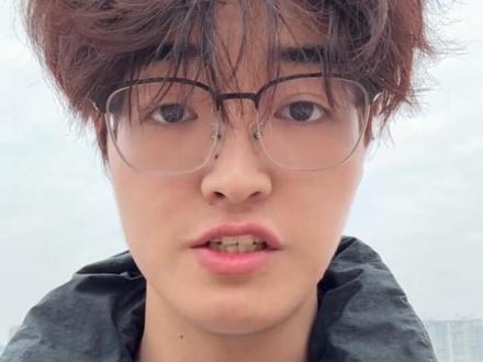 白银好消息,官方辟谣了,国投白银LOF复牌首日的涨跌幅限制为10%#白银期货