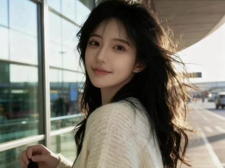 最近超火的机场站姐拍照Ai指令教程来了##豆包ai ,#豆包P图已经nextlevel了 #站姐拍照 #站姐 #p图教程 机场站姐拍照 站姐拍照ai教程 当我约了现役站姐拍照 站姐出图ai 站姐拍照 站姐拍照豆包指令 站姐约拍 你的站姐我的站姐不一样 站姐拍照Ai指令 机场站姐拍照 站姐风大片的权威我懂了 站姐拍照一般多少钱 站姐拍照ai指令 站姐拍照ai教程站姐拍照ai教程豆包 站姐拍照ai指令 站姐拍照ai模板 站姐拍照ai 站姐拍照豆包指令 站姐拍照ai指令男生 站姐视角拍照ai 万物皆可毛茸茸ai教程 站姐拍照ai特效 站姐拍照ai教程豆包 站姐拍照ai指令 站姐拍照ai教程 站姐拍照特效教程 站姐拍照豆包指令 站姐拍照ai教程小云雀 站姐视角拍照ai教程 站姐拍照ai模版 站姐拍照Ai 站姐拍照姿势教程