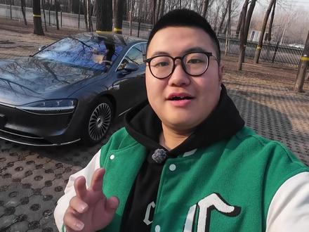 享界S9车机系统实测体验#享界s9 #鸿蒙智行 #华为