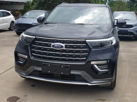 全新探险者后轮换了原厂非尺寸备胎后还能不能使用四驱系统