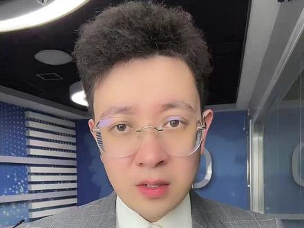 湘潭启动有奖发票试点 发票满100元即可抽奖 湘潭市成功获批有奖发票试点城市,包括北京、上海等地全国仅50个城市。2月10日抽奖系统将正式上线!消费者可通过支付宝或“湘潭商务”微信公众号等渠道搜索“有奖发票”参与抽奖。#嗨够湘潭消费开票抽奖