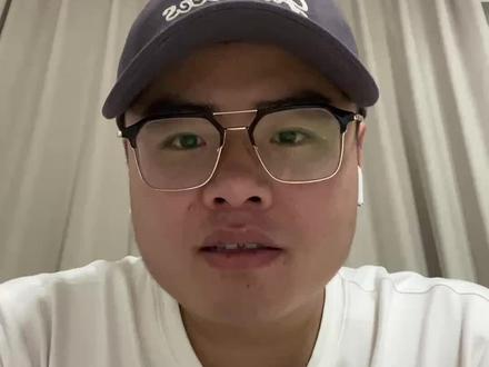 世界冠军张雪机车卖了500万#张雪 #张雪摩托车 #WSKB #820RR-RS