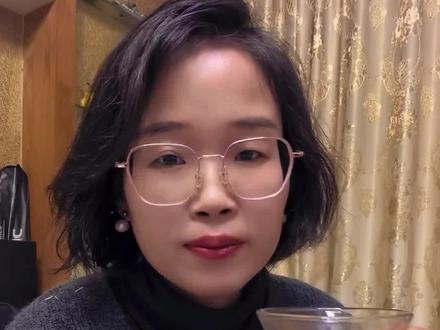 37岁单亲妈妈分享,开始定投后可以暂停吗?#定投 #知识分享 #涨知识 #理财