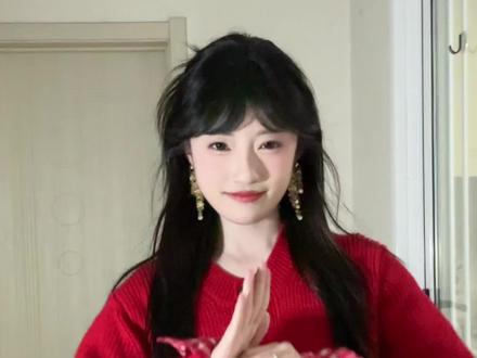 山对山来崖对崖~ 这个弥渡山歌手势舞好适合过年拍!#弥渡山歌phonk #弥渡山歌手势舞 #一学就会系列 #手势舞教程 #新年手势舞