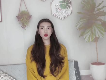 张元英究竟是韩国人还是中国人!这几个关键证据,很能说明问题 #张元英