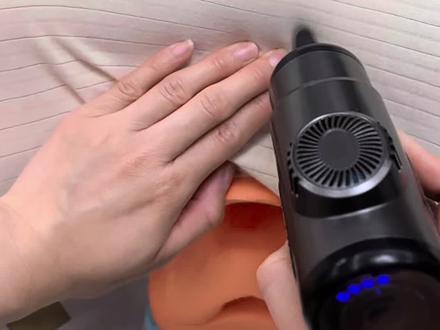 这是我家使用筋膜枪的方法,有需要的亲们可以借鉴,视频仅供参考哈。#脊柱侧弯#筋膜枪放松 #一起加油