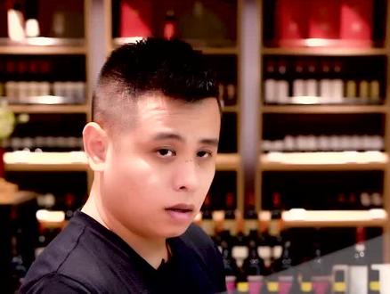 酒届中的劳斯莱斯了解下#酒 #罗曼尼康帝 #微醺