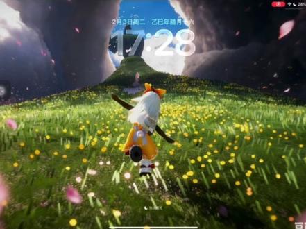 #光遇 #豆包ai #豆包p图已经nextlevel了 #咏春 光遇双手张开动作拍照教程 光遇ai豆包p图指令 光遇立体投影 光遇动作拍照指令 光遇张开手动作 光遇拍照