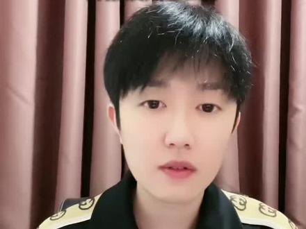 开播没人尴尬怎么办,我来教你。#直播 #新人直播