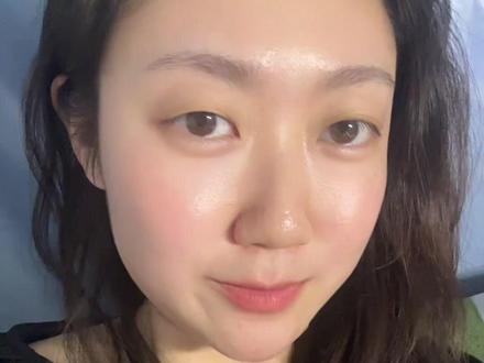 没经验怎么面外企?HR教你用STAR原则“废话变干货”!#外企#面试技巧#职场新人#STAR原则#求职