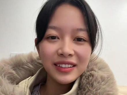 不带脑子根本看不懂#剥茧#剥茧让我长新脑子了#剥茧开播