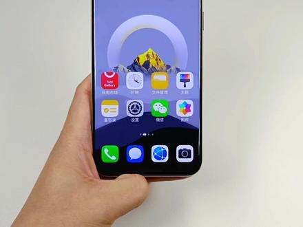 原来微信可以查看高速公路的监控摄像头,这个功能厉害了 #手机技巧 #玩转数码 #解锁手机隐藏技能 #微信隐藏功能 #高速路况