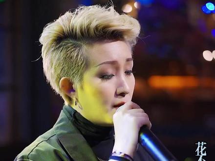 真人真唱 #经典粤语金曲 #翻唱 #上热门#曼珠沙华致敬梅艳芳 @dou 