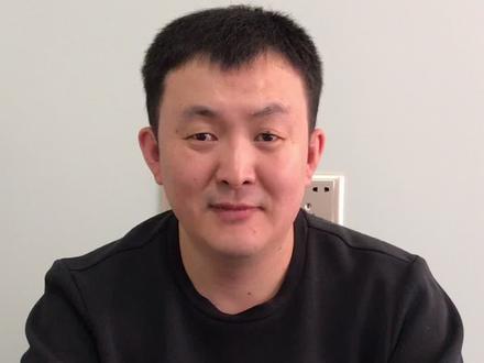 Xs.Xr.Xsmax更换电池有弹窗,电池健康不可用的问题已经可以完美解决!#苹果手机 #手机电池