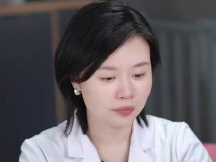 皮肤科医生手把手教你去黑头!#黑头 #护肤 #变美 #草莓鼻 #皮肤科医生蔡涛