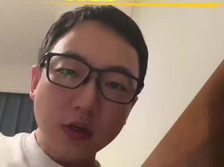 99%的学生都没发现:中高考最大的隐藏BUG #南京高中 #南京初中 #南京数学 #南京物理 #南京中考