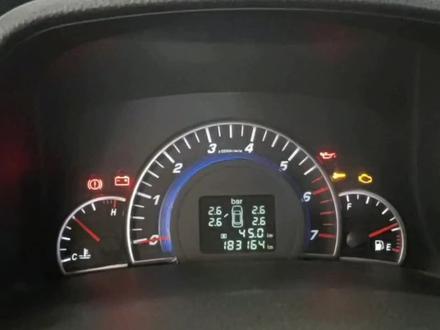 长城腾翼C50保养扳手提示消除归零分享