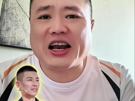 #旭旭宝宝 #山东好哥哥 #旭旭宝宝大马猴 #旭旭宝宝传媒 #jj斗地主 好哥哥队长飞鸟开播与水友开玩笑!宝哥差点被迫承受舆论的的洪流😀!