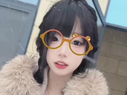 有看不懂的可以问我#发型教程