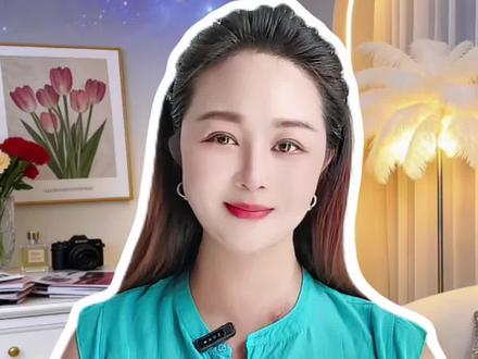 支付宝ETF基金产品走势紧跟黄金市场行情#蚂蚁财富 #资产配置