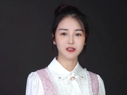 #宝妈 #服装老板娘 我是老板娘夏天,感谢您的关注#励志 #励志妈妈