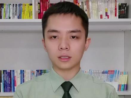 这所大学不是军校,上学一样免学费,毕业还包分配#中国消防救援学院 #蓝朋友 #消防 #军校 #参军知识 #军考