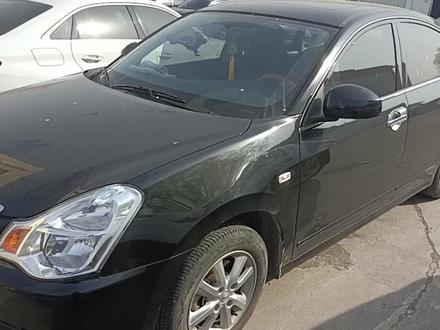 东风日产轩逸经典仪表盘的隐藏功能,你会用吗?#东风日产 #日产轩逸 #轩逸经典 #每天一个用车知识 #汽车知识