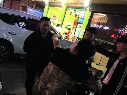 原谅我是一个浪子 以身入局 忏悔录里没有忏悔 有的只是愿赌服输