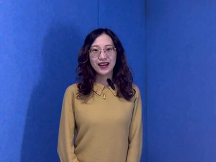 教资面试几点到考场?几点能考完?先考后考能一样吗?看完视频你就都晓得了,坚持加油哦#教资面试 #教师资格证 #老师 #教资教资 #教师资格证面试 #教资