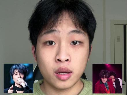 这两个月对谦友来说和过年有什么区别 #薛之谦