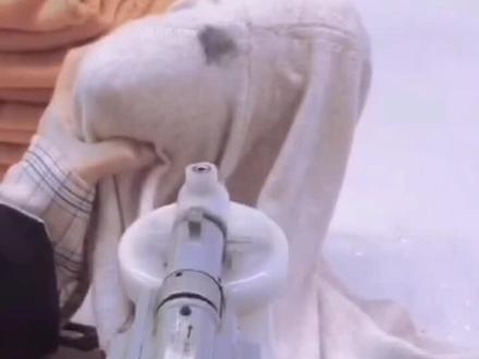 关乎自己和家人穿衣健康,请大家耐心看完#毛衣 @抖音小助手#天冷加衣 #毛衣搭配 @DOU+小助手