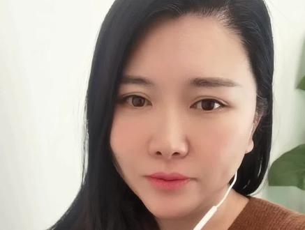 情侣关系证明是个什么证明?#律师咨询 #情侣关系证明 #上海迪士尼