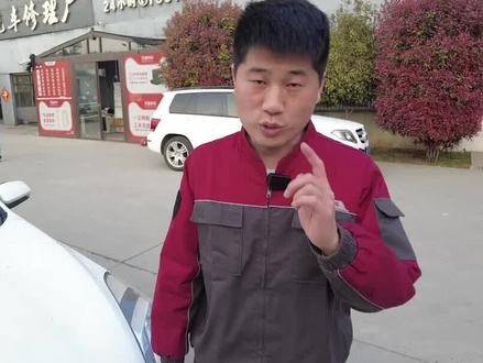 老铁们想看什么,老贾拍什么。下期想看什么车,直接评论区留言,点赞最多的直接安排。