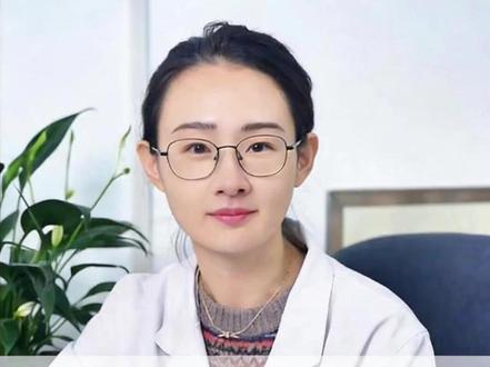 泡脚别只泡热水,加几样东西,养生更到位#泡脚 #养生 #中医