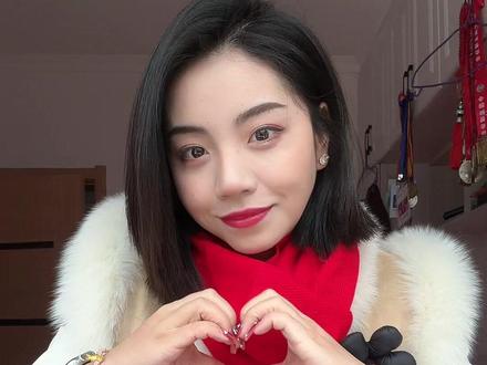 鍔ㄦ极鑰佷汉鍥剧墖 8fc7b73801c3846282c9187e7307abe4~tplv-dy-resize-origshort-autoq-75:330.jpeg?x-expires=2000790000&x-signature=Uv4fOlCaBZft%2BROZoJXWyTBj4yI%3D&from=3213915784&s=PackSourceEnum_AWEME_DETAIL&se=false&sc=cover&biz_tag=pcweb_cover&l=202305301521542DB23068581E78017932