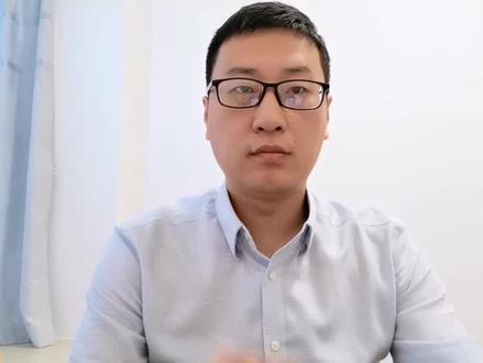 实体转型线上1688小白新手运营店铺做付费推广的省钱玩法#1688运营技巧 #1688培训 #实体转型