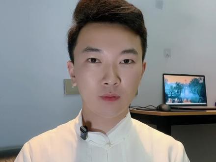 辟谷结束后体重反弹怎么办?#辟谷 #辟谷减肥 #养生就是养健康 @DOU+小助手 @DOU+上热门