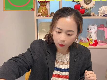 挑战一笔画完#难不倒你吧 #抖音小游戏 #益智游戏 #一笔画完 #一笔连完