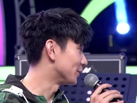 林俊杰要起诉亲哥和嫂子了?女友七七找了律师团队,已走法律程序#林俊杰#娱乐评论大赏