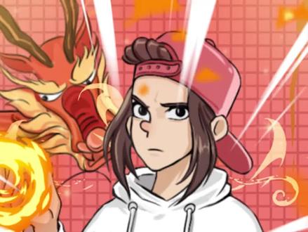 #低音炮 #中国大爷 人形低音炮算个啥,让你见识一下中国大爷的国产迫击炮!!!