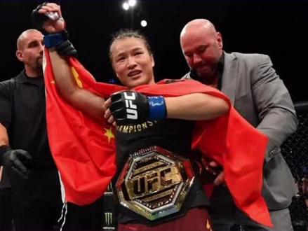 box不只有盒子的意思哟,一起学习吧#英语 #英语谁不会