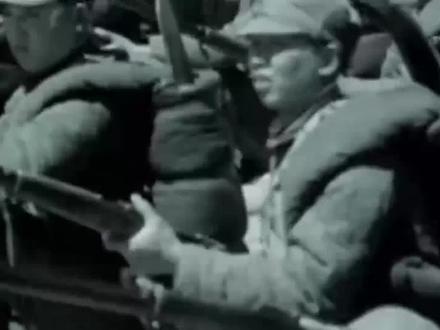 民国一根金条等于多少大洋?折算成人民币,大概是多少钱?