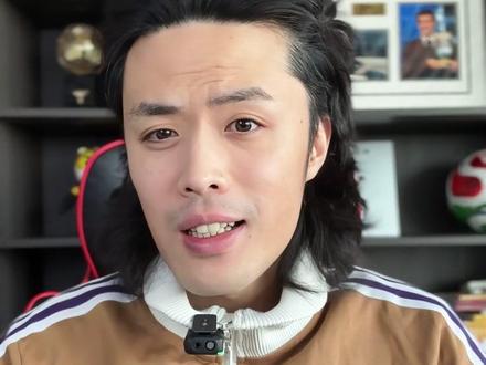 蓝战非南非被劫,董老厮告诉你在国外如何安全 #董老厮说车 #蓝战非 #旅游