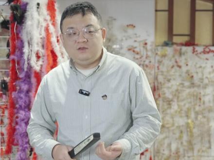 拍照尴尬手不知往哪放?教你三招“定魂术” #西安旅拍 #西安汉服妆造 #西安大唐不夜城 #西安清欢十三朝