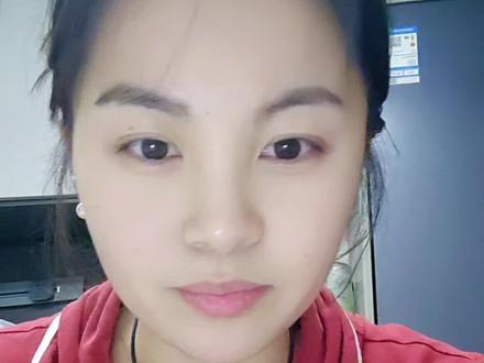 1.28白银基金停止申购!恭喜吃到肉的朋友们! #上热门🔥 #白银基金 #白银停止申购 #狗总 #白银暴涨背后原因