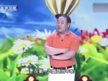宋丹丹儿子巴图回应英达:你是我爸,英如镝是我弟,我哪冒出来的
