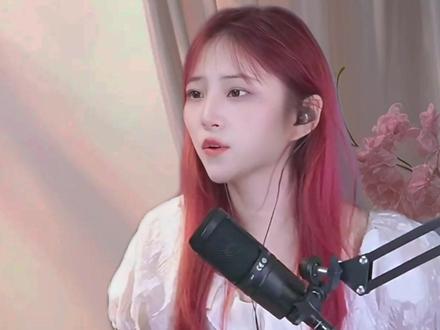 连到超级夹子 论夹还得看老师 #零基础学唱歌 #夹子音 #雨爱 #夹子唱歌 #唱歌技巧